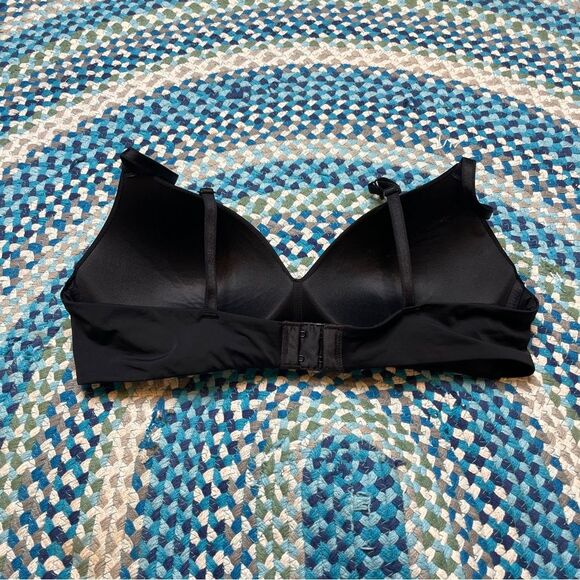 Auden Bra - Picture 2 of 3